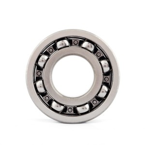 Roulement à billes à gorge profonde de haute qualité <span class=keywords><strong>6202</strong></span>/HVP6 6006-<span class=keywords><strong>Z</strong></span>/P5 6200-2RS/P6 pour machines - Product Image 6