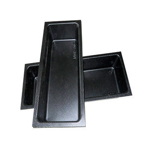 حوض مخصص من بلاستيك ABS وpp وpvc للمنتجات البلاستيكية مع خدمة معالجة وتشكيل الفراغ - Product Image 1