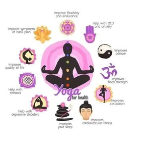 Tapete de Yoga Ecológico de PVC para Gimnasio y Fitness, Impresión Personalizada, Opciones de Grosor de 3mm, 4mm, 5mm, 6mm y 8mm, Gran Venta - Product Image 4
