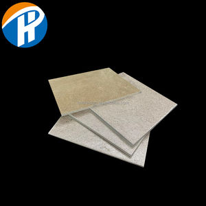<span class=keywords><strong>Venta</strong></span> directa <span class=keywords><strong>de</strong></span> fábrica, lámina <span class=keywords><strong>de</strong></span> Mica aislante eléctrica, junta <span class=keywords><strong>de</strong></span> Mica resistente a altas temperaturas, placa <span class=keywords><strong>de</strong></span> Mica - Product Image 2