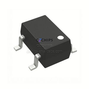 Authentic Original New AG74S-R2 SOP-4 Integrated Circuits ICs Chips CZSKU:T0X4P6J1 - Product Image 1