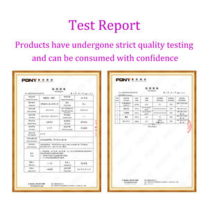 200g de gelée de konjac à saveur de raisin désintoxication beauté nutrition faible teneur en sucre minceur gelée de konjac boisson zéro gras - Product Image 6