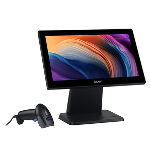 Sáng Tạo tiền mặt đăng ký hệ thống POS tự động hóa kinh doanh và quản lý bán hàng cho các doanh nghiệp - Product Image 3