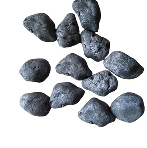 10cm-1meter Fiberglass <strong>Artificial</strong> <strong>Stone</strong> Guangdong - Product Image 1