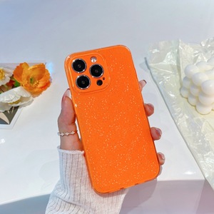 Custodia per telefono in TPU con Glitter per caramelle alla gelatinosa per <span class=keywords><strong>iPhone</strong></span> 16 15 14 13 12 <span class=keywords><strong>11</strong></span> <span class=keywords><strong>Pro</strong></span> <span class=keywords><strong>Max</strong></span> Luxury <span class=keywords><strong>Cover</strong></span> in Silicone verde lucido morbido - Product Image 6