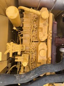 Offre Compétitive : Excavatrice d'Occasion CAT 320CL à Bras Long, Système Hydraulique Puissant pour Projets de Terrassement Profond - Product Image 5