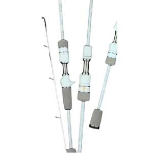 SNEDA usine directe 1.5m 1.68m 1.8m 1.98m <span class=keywords><strong>canne</strong></span> à pêche en eau salée L <span class=keywords><strong>canne</strong></span> à pêche en Fiber de carbone <span class=keywords><strong>canne</strong></span> à pêche - Product Image 3