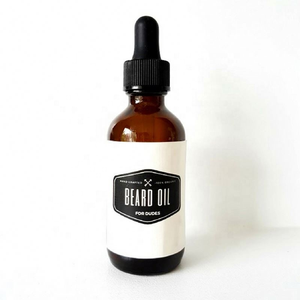 Custom <strong>Printing</strong> Vinyl Waterproof 4 oz <strong>Plastic</strong> <strong>Bottles</strong> Self Adhesive <strong>Label</strong> Paper Sticky <strong>Labels</strong> Labelling Sticker for 10ml <strong>Bottle</strong> - Product Image 4