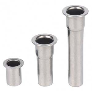 Placa de <span class=keywords><strong>fotograbado</strong></span> para grabado <span class=keywords><strong>en</strong></span> relieve y estampado <span class=keywords><strong>en</strong></span> caliente Servicio de kit de fabricación de aluminio/<span class=keywords><strong>acero</strong></span> inoxidable con electropulido - Product Image 3