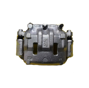 현대 브레이크 캘리퍼스 58180-4FA00 용 - Product Image 2