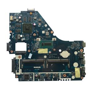 Für ACER E1-572G Laptop Motherboard Mainboard V5WE2 LA-9531P NBMFP1100B Mit I5-4200 CPU R7 M265/<span class=keywords><strong>2</strong></span> GB <span class=keywords><strong>DDR3</strong></span> 100% Getestet - Product Image 1
