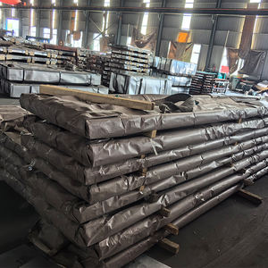 0.17mm 750mm 650mm 787 pièces par tonne pour l'Amérique du Sud <span class=keywords><strong>prix</strong></span> de toit <span class=keywords><strong>en</strong></span> feuilles ondulées <span class=keywords><strong>en</strong></span> <span class=keywords><strong>zinc</strong></span> galvanisé <span class=keywords><strong>en</strong></span> gros - Product Image 6