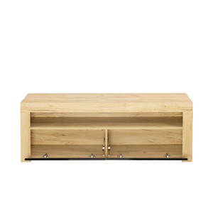 <span class=keywords><strong>ตู้</strong></span>คอนโซล<span class=keywords><strong>ทีวี</strong></span>ทรงสูงทันสมัยตู้<span class=keywords><strong>วาง</strong></span><span class=keywords><strong>ทีวี</strong></span>ตั้งโต๊ะเฟอร์นิเจอร์บ้านหลังใหญ่สำหรับสำนักงาน - Product Image 5