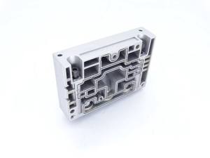 Nieuwe En Originele 162542 Accessoire Plc Programmering Controller - Product Image 2