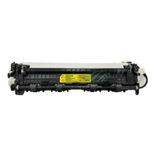 Unité de fusion JC91-01076A JC91-01075A ensemble de fusion Fusor pour ML 2160 2161 2165 SCX 3400 3401 3405 M 2020 2021 2026 760 imprimante - Product Image 1
