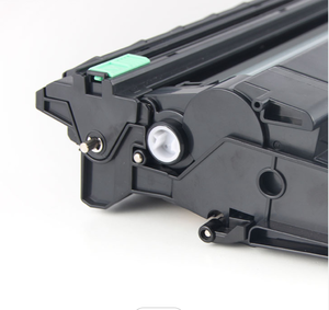 Cartucho de tóner Compatible TN730 760 770 880 890 3479 2410 <span class=keywords><strong>2420</strong></span> 3500 3510 para 880 <span class=keywords><strong>Brother</strong></span> DCP-L2550DW L2350DW L2370DW L2370DW - Product Image 2