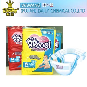 ผ้าอ้อ<span class=keywords><strong>ม</strong></span>เด็กแรกเกิดผ้าอ้อมเด็กขนาด2ไซ<span class=keywords><strong>ส</strong></span>์4และผ้าอ้อมเด็กแบบใช้แล้วทิ้ง - Product Image 4