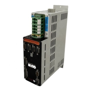 QDrive QUIN PTSQ4409/ PTSQ1409 Drive - Product Image 3