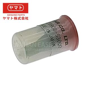 Pièces d'origine 129908-53000 4TNV98 pour buse Yanmar, pour injecteur diesel Yanmar, pour moteur Yanmar - Product Image 3