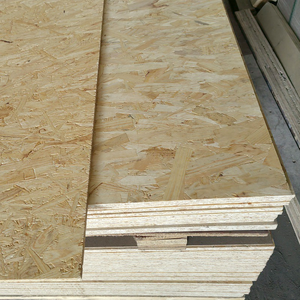 <span class=keywords><strong>Madera</strong></span> contrachapada <span class=keywords><strong>de</strong></span> construcción <span class=keywords><strong>Osb</strong></span> Playwood 18Mm Placas <span class=keywords><strong>de</strong></span> <span class=keywords><strong>madera</strong></span> contrachapada <span class=keywords><strong>Osb</strong></span> <span class=keywords><strong>Hoja</strong></span> <span class=keywords><strong>de</strong></span> <span class=keywords><strong>madera</strong></span> contrachapada - Product Image 5