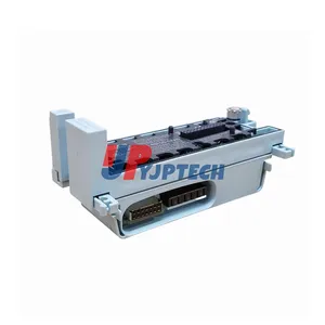 High Quality Interface Module 6ES71434BF000AA0 PLC Electronic Control Module 6ES7143-4BF00-0AA0