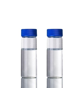 Fabricante Chino Vende Oleato de Etilo, Saborizante Industrial CAS 111-62-6 - Product Image 2