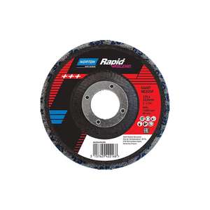 ขนาด115มม. สำหรับเครื่องบดมุมนอร์ตัน (65ชิ้น) - Product Image 5