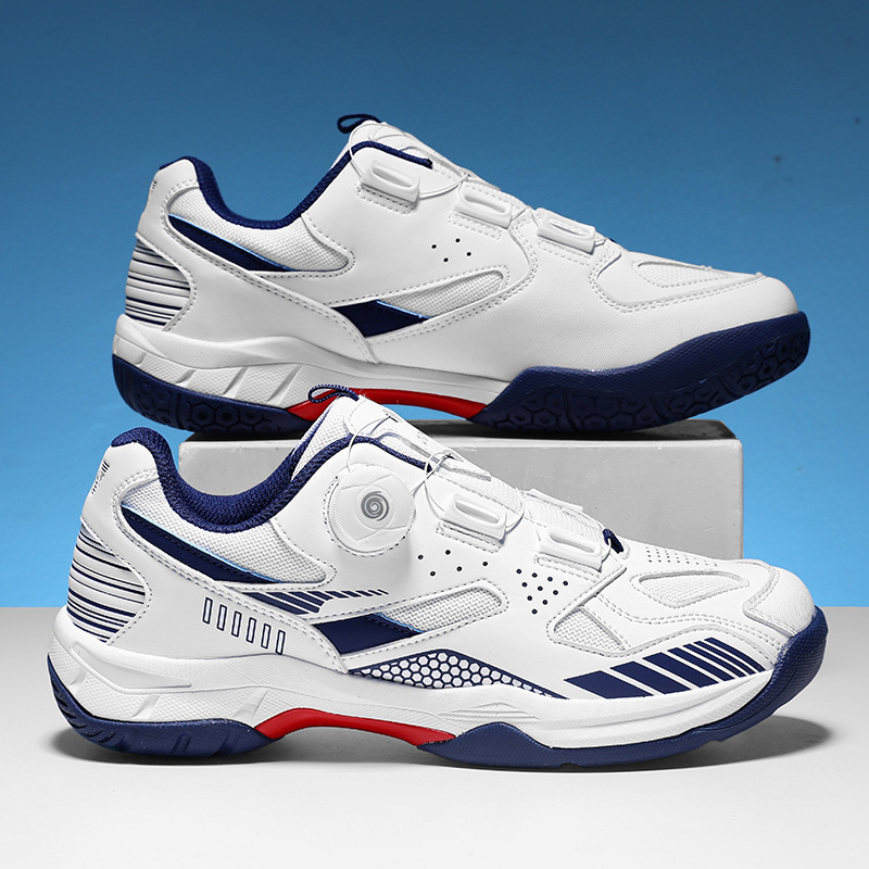 Badminton Shoes Couple Style Four Seasons