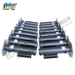 CE-Zertifizierung Auto Level ing Long Ram Hydraulik zylinder Hydraulischer Hub zylinder für Wohnmobil beine - Product Image 4