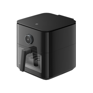 <span class=keywords><strong>Xiaomi</strong></span> Mijia Smart <span class=keywords><strong>Air</strong></span> <span class=keywords><strong>Fryer</strong></span> 6.5L Tender Roast Edition MAF09 1800W LCD Mi Home APP - Product Image 1