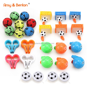 Noise Makers Party Favors Sports Hand Clapper Événements sportifs Cheers for Soccer Basketball Tennis Volleyball Game - Product Image 4