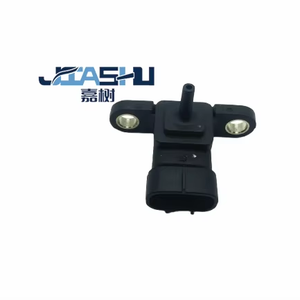 Capteur de pression d'admission de voiture chaude pour <span class=keywords><strong>TOYOTO</strong></span> modèle 89421-71020 89421-26030 89421-71030 8942171020 8942126030 capteurs automatiques - Product Image 1