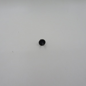 หัวฉีด SMT รุ่น M022 สำหรับเครื่อง I-PULSE M1/M4 รุ่น LG0-M7719-00X - Product Image 2