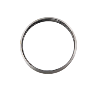 SET di fasce elastiche 1608990380 da 75mm 039 rs00120n0 per <span class=keywords><strong>Peugeot</strong></span> -301-1.2 del motore - Product Image 5