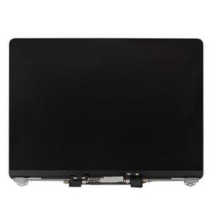 Montaje de <span class=keywords><strong>pantalla</strong></span> táctil LCD para portátil con bisel para <span class=keywords><strong>Apple</strong></span> <span class=keywords><strong>MacBook</strong></span> Pro Retina A1707 EMC 3072 3162 661-06375 - Product Image 1