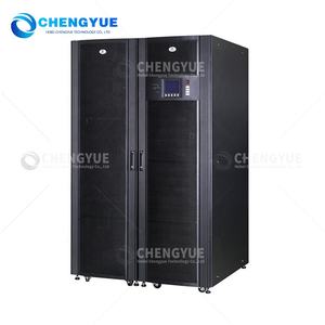 버티브 리버트 APM150 시리즈 온라인 <span class=keywords><strong>UPS</strong></span> 30kVA 60kVA 90kVA 120kVA <span class=keywords><strong>150kVA</strong></span> 3상 <span class=keywords><strong>UPS</strong></span> 전원 공급 장치 데이터 센터용 모듈형 <span class=keywords><strong>UPS</strong></span> - Product Image 3