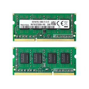DDR3 1600mhz Memory <b>Ram</b> 4gb for Laptop <b>Ram</b> Factory Wholesale Laptop <b>Ram</b> Laptop <b>Ram</b> ddr3 <b>Ram</b> ddr4 <b>Ram</b> ddr5 <b>Ram</b> <b>ram</b> memory <b>Ram</b> mem - Product Image 1