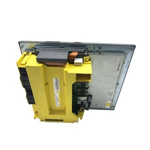 Sistema de control Oi-<span class=keywords><strong>TD</strong></span> de la serie Oi-<span class=keywords><strong>TD</strong></span> De La Venta caliente - Product Image 2