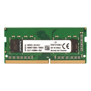 <span class=keywords><strong>Memoria</strong></span> <span class=keywords><strong>RAM</strong></span> <span class=keywords><strong>DDR4</strong></span> 4GB 8GB 16GB 3200Mhz 2666Mhz <span class=keywords><strong>2400Mhz</strong></span> 2133Mhz <span class=keywords><strong>Memoria</strong></span> para Portátil PC4-21300 25600 <span class=keywords><strong>SODIMM</strong></span> <span class=keywords><strong>RAM</strong></span> para Notebook - Product Image 1