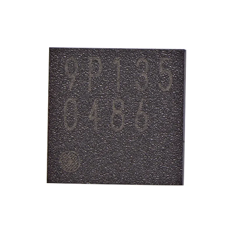 DS18B20 original Hot selling electronic components new original IC chip Integrated Circuit TO-92 DS18B20