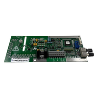 Module d'interface PLC adapté à Converteam Pib651a-1500-3wbr.3kv/l 1419 Qualité supérieure
