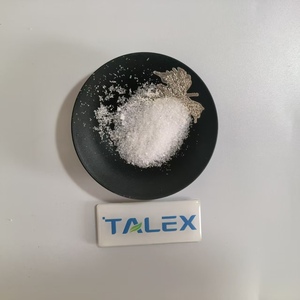 Extracto de Stevia Antioxidante, Edulcorante Natural de Grado Alimenticio, Glucosil Stevia Glicósido (GSG) en Polvo - Product Image 2