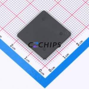 ไมโครคอนโทรลเลอร์ชิปวงจรรวม LQFP-144 STM32F439ZGT6 (MCU/MPU/SoC) ใหม่ของแท้ (20x20) - Product Image 2