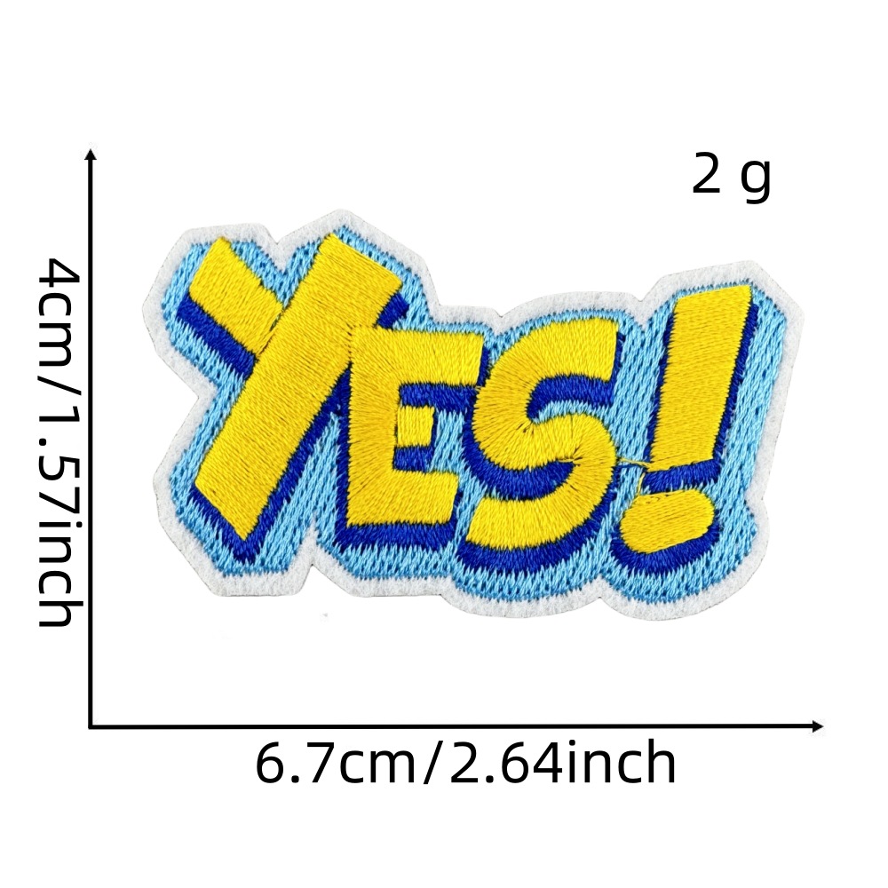 4#