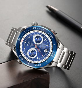 Reloj Inteligente Deportivo Sumergible Skmei S236 Android Roj, Elegante, con Alarma, Recordatorio de Información de Llamadas, Oxígeno en <span class=keywords><strong>Sangre</strong></span> - Product Image 6