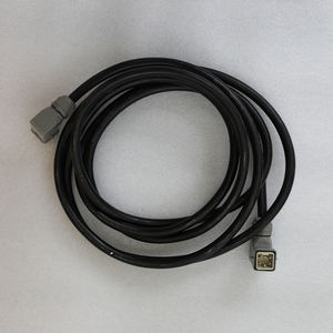 HVHIPOT GDYD-55A automatischer 5kVA 50kV AC Hipot Test Set Spannungs festigkeit stest Kit Spannungs festigkeit <span class=keywords><strong>tester</strong></span> - Product Image 2