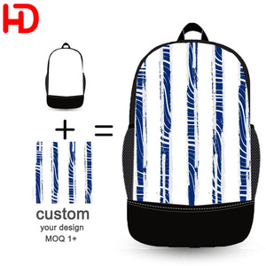 Sac à bandoulière de basketball avec logo personnalisé, sac à dos de football avec logo, sac à bandoulière de sport, sac à dos de tennis, sac à bandoulière de football - Product Image 2