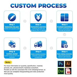 ถุงไมลาร์ขนาดเล็ก3x4ถุงปิดผนึกด้วยความร้อนปิดผนึกสามด้านถุงชากาแฟเคลือบด้านสำหรับใส่ชา - Product Image 3