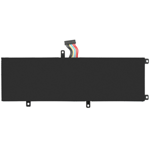 סוללה מחשב נייד עבור A0202-01904 הסוללה Rescuer-14ISK - Product Image 2