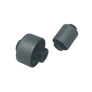 جلبة ذراع التحكم FOEO 20204AG011+20204AJ000 Guangzhou 20204CA010 لسيارات سوبارو فورستر وإمبريزا صالون - Product Image 3